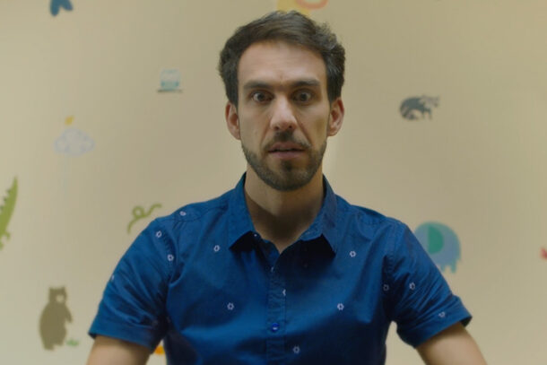 BEHR PRIMER Y PINTURA