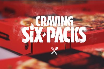 MullenLowe Group - Aguila