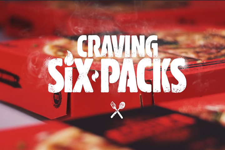 MullenLowe Group - Aguila