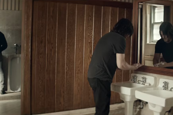 MullenLowe Group - FOX Premium