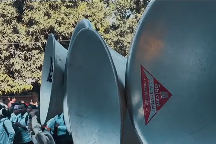 MullenLowe Group - My Line