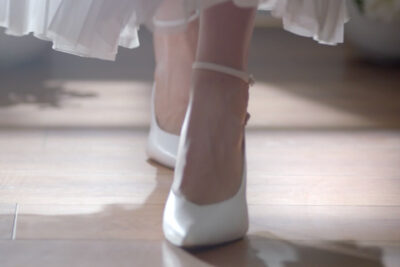 Herdez - Doña María